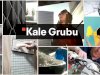 Kale Grubu, Mimarlık Günü’nü kutladı (05.10.2022)