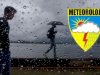 Sağanak yağış bekleniyor (23.11.2022)