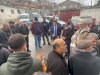 Tuztaşı Köyü’nde Keşkek Günü