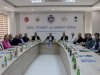 Mesleki Eğitim Yeni Yaklaşımlar Görüşüldü 