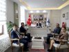Vali Aktaş, Sosyal Güvenlik Haftası’nı kutladı