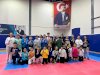 Karate Sporcularından Önemli Başarı