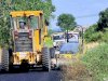 Yukarıdemirci köy yolları onarıldı