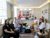 ÇOMÜ Tıp Fakültesi Öğrenci Kongresi 13 Ekim’de başlıyor