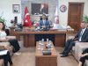Çanakkale’de  CV Yarışması düzenlenecek
