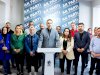 Başkan Makas’tan İsrail’e tepki