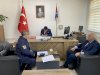 Kamu Kurumlarında denetim