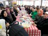 Ayhan Gider Lapseki’deydi