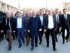 Muhtarlardan Ankara çıkarması