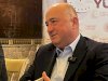 Gider; “İlimize hayırlı olsun”