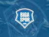 Bigaspor’dan taraftarlarına seslendi