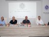 Biga TSO Meclis Toplantısı gerçekleşti