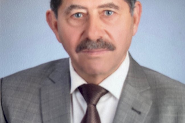 Yörük Türkmen Şenliği düzenlenecek 