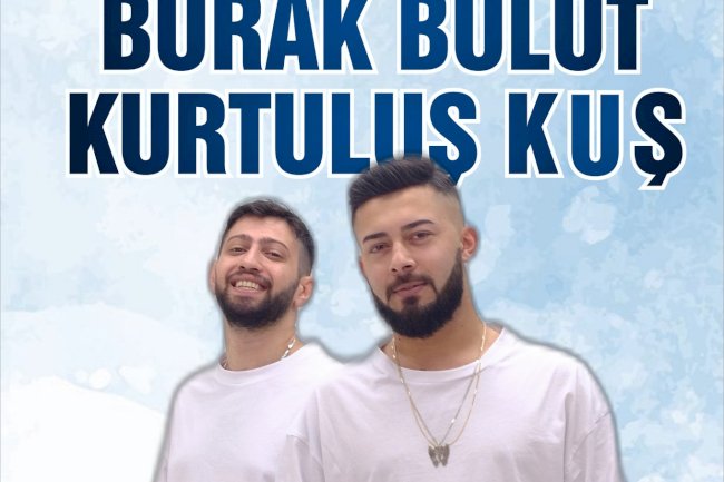 Lapseki’de konser (07.09.2022)