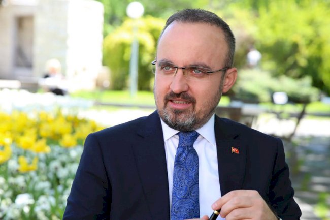 Troya Kültür Yolu Festivali 16 Eylül'de başlıyor ÇANAKKALE KÜLTÜR VE SANATA DOYACAK