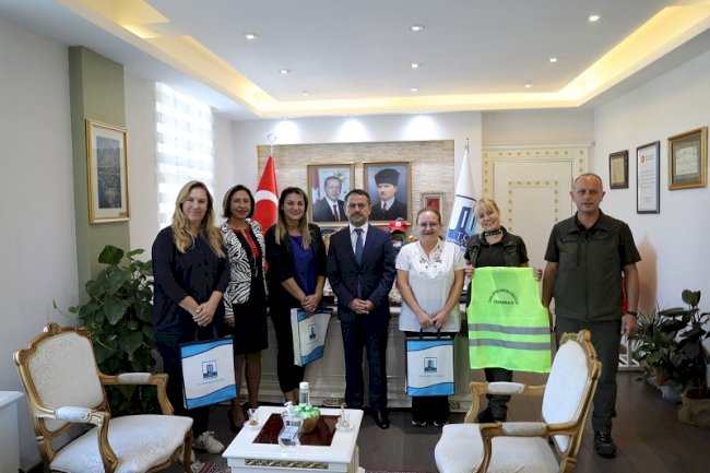 Vali Aktaş’tan vatandaşlara çağrı (05.10.2022)