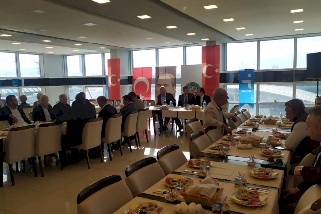 İŞKUR işbirliğine hazır