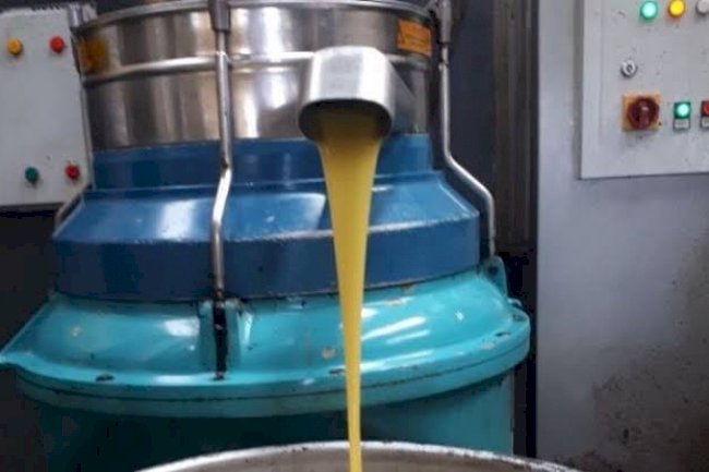 Üreticilere duyuru (19.10.2022)