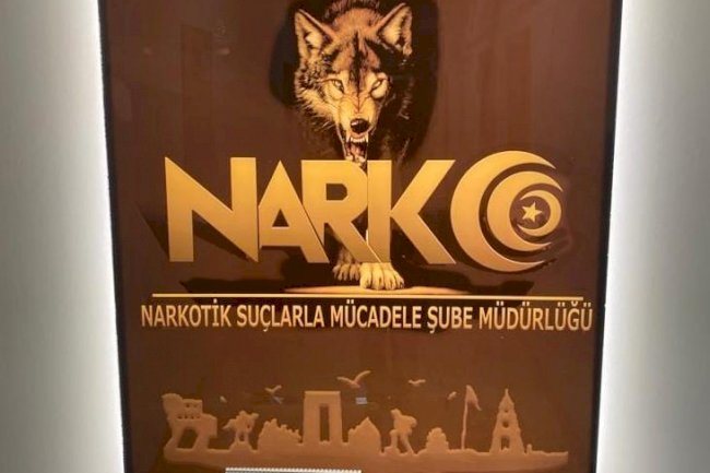 Uyuşturucu operasyonu; 6 tutuklama 