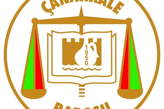 “Terörü lanetliyoruz” (16.11.2022)