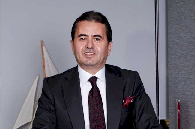 DOKUZ AYDA 2,5 MİLYAR TL’LİK SATIŞ RAKAMINA ULAŞTI 