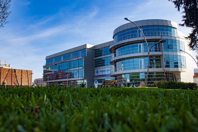 “Gerekli tedbirleri alıyoruz” (14.12.2022)