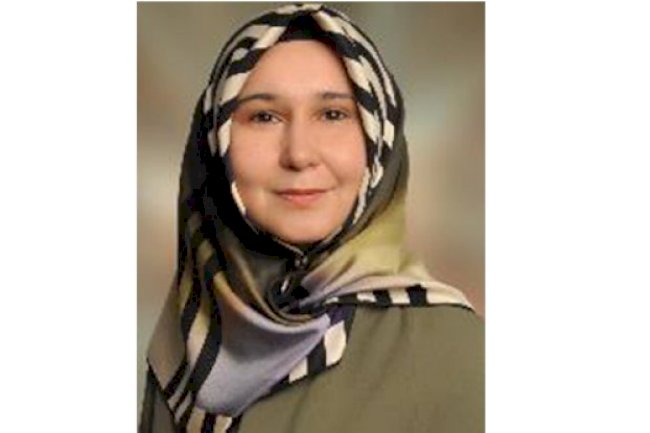 Nuranî Varlıklar: Melekler