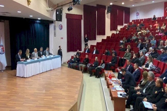 “ÇOMÜ, Çanakkale’ye büyük katkılar sağlıyor”