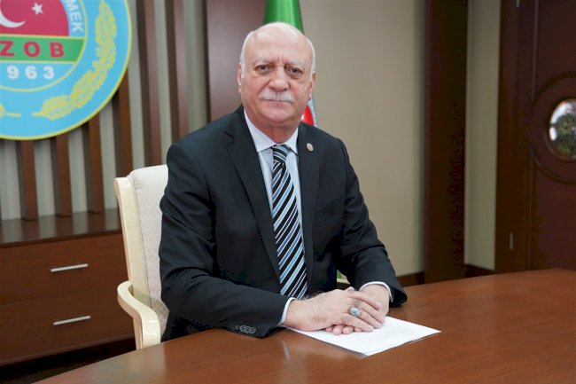 ÇKS kaydı için son gün 31 Aralık