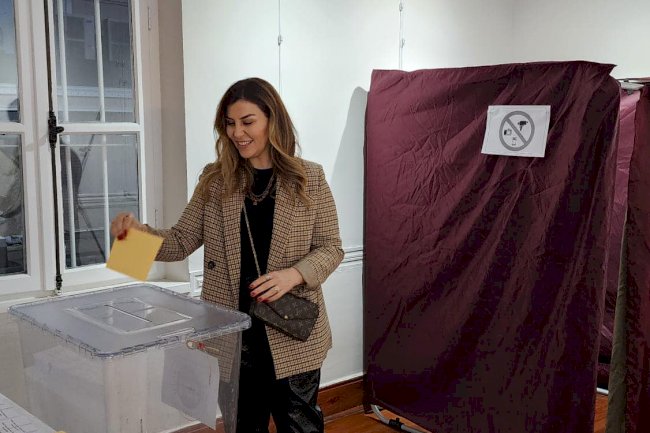 Başkan Gökser’den TGA değerlendirmesi