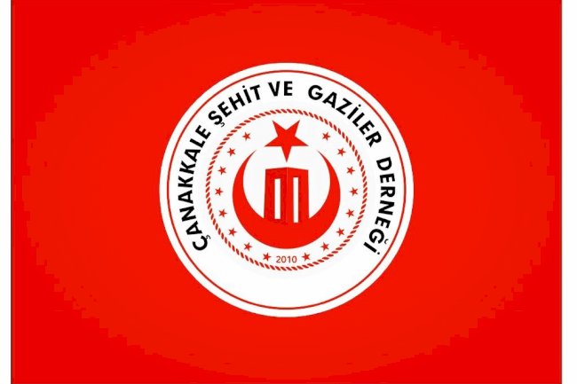 ŞEHİT VE GAZİ AİLELERİNDEN CHP’Lİ VEKİLLERE TEPKİ