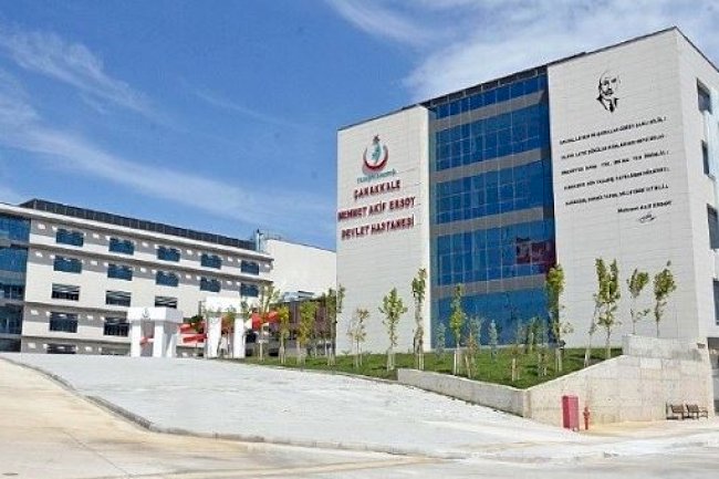 MHRS hakkında bilgilendirme