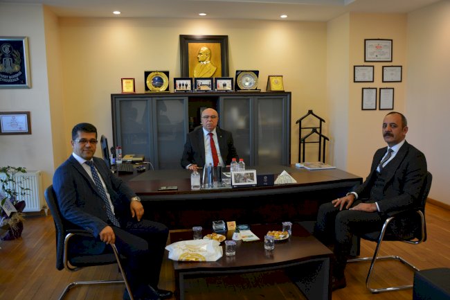 “Çanakkale çok daha iyi noktalara gelecek güçte”