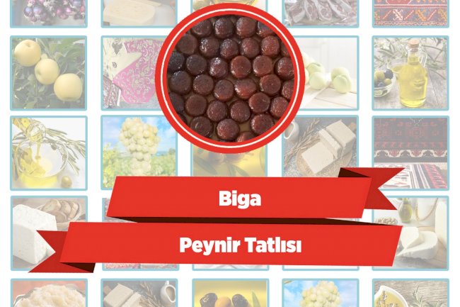 “MARKALAŞMA ÖNEMLİ”