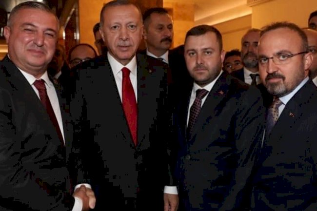 Ezine için TOKİ kura çekilişi 1 Şubat’ta