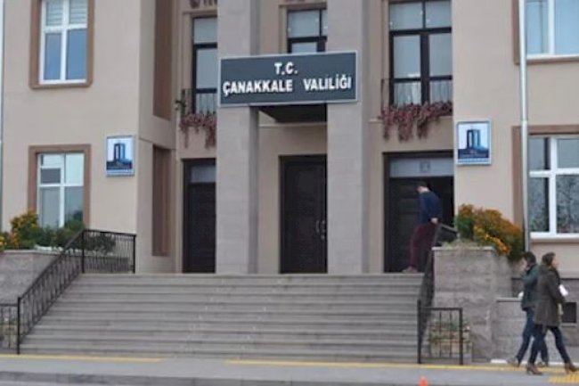 Sürücülere buzlanma ve don uyarısı