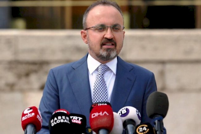 Turan’dan Çanakkale’ye deprem uyarısı