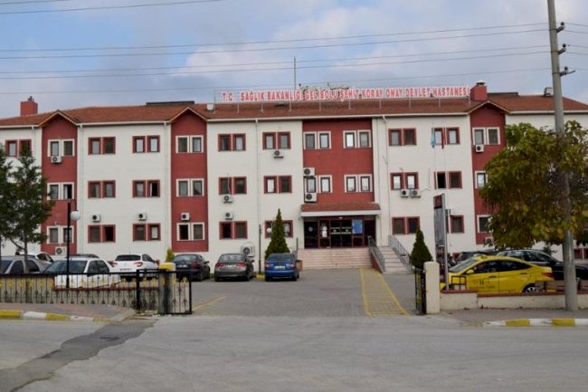 Psikososyal Destek Birimleri hizmette