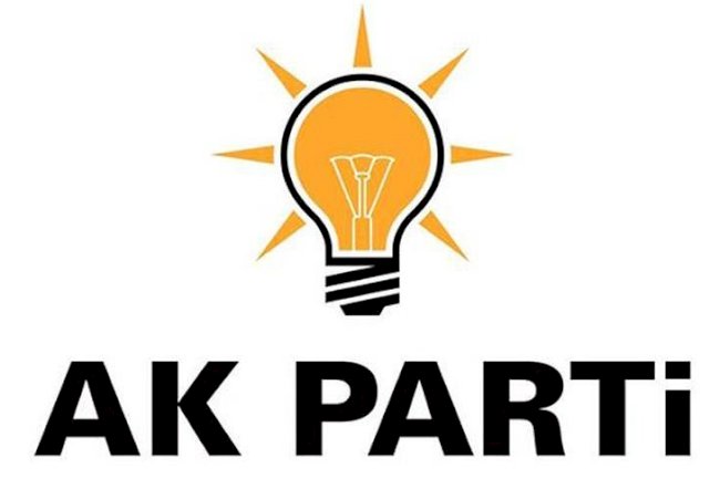 AK Parti Seçim Startını Verdi