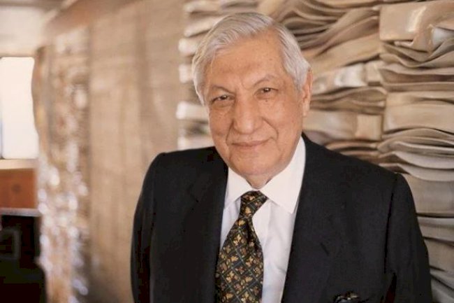 “İbrahim Bodur Herkesin Gönlünde Taht Kurmuştur”