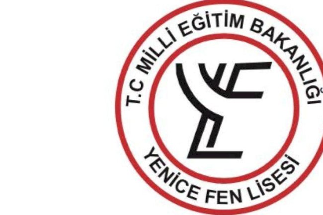 Yenice Fen Lisesi Hayırlı Olsun