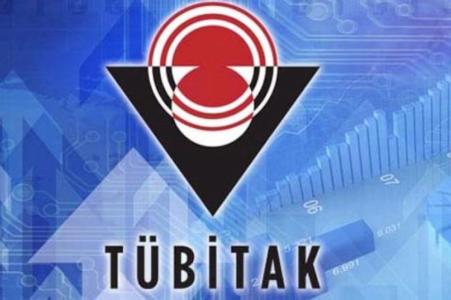 ÇOMÜ Öğretim Üyelerine TÜBİTAK Ödülü