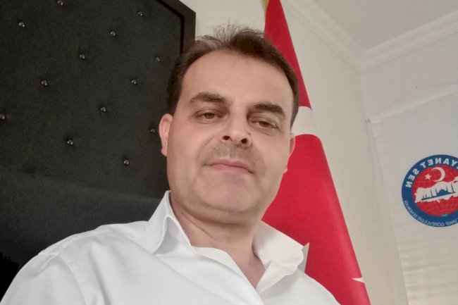 Aygül’den önemli açıklama