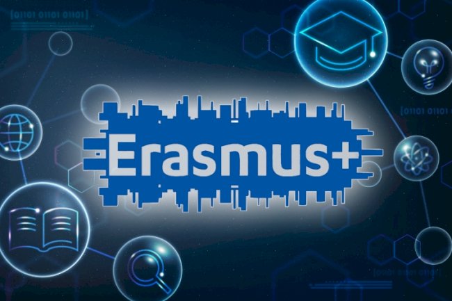 ÇOMÜ’den proje başarısı