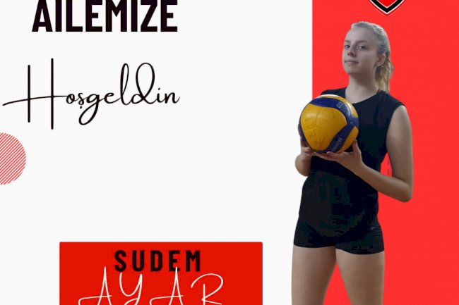 Çan Gençlik Kale Spor transferleri sürdürüyor