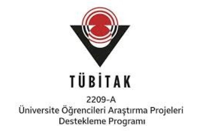 125 projeden 88’i desteklenecek