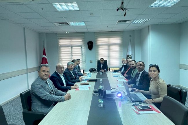Çanakkale’de fuar heyecanı