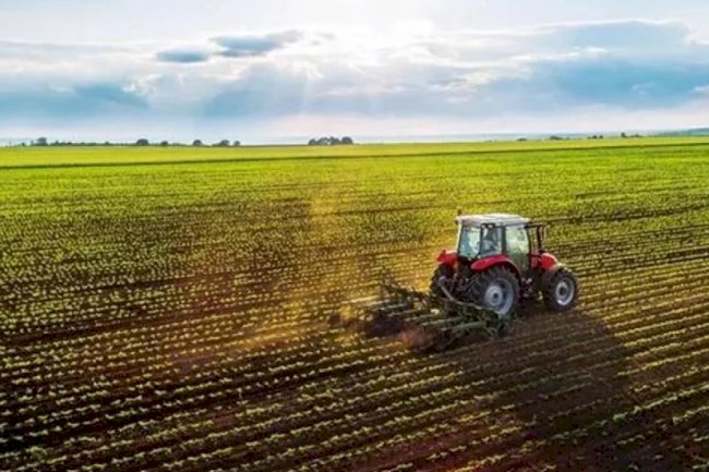 Çiftçi Kayıt Sistemi başvuruları 2 Ocak 2024'e kadar devam edecek
