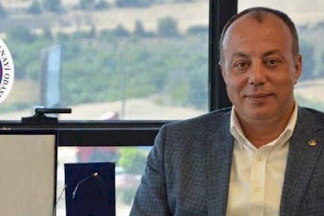Semizoğlu’ndan Ezine Peyniri değerlendirmesi