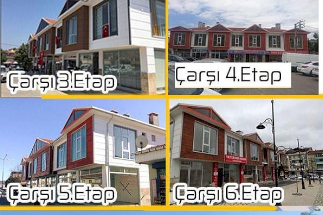 ‘’SÖZ VERDİK, YENİLEDİK’